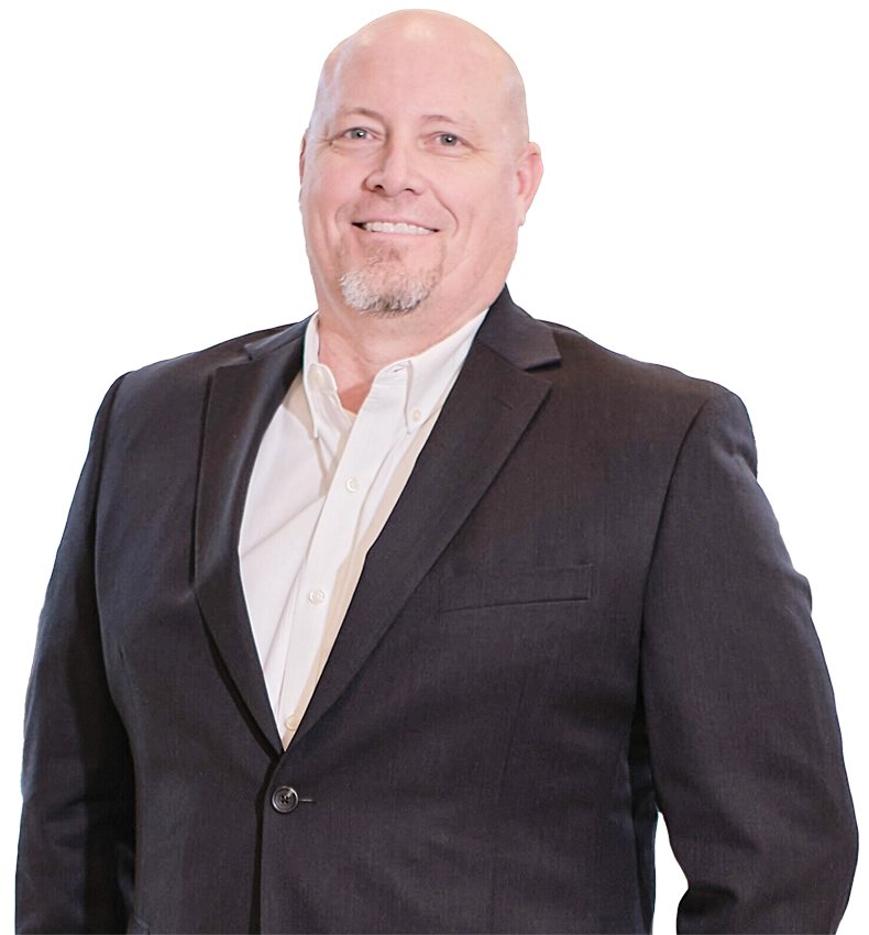 Vann Boger profile image